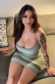 Maria Felicity Agredano - Free nude pics, galleries & more at Babepedia