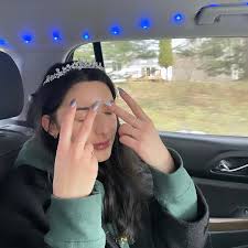 Tamara Black (@tamarajblack) • Instagram photos and videos