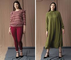 Check spelling or type a new query. Eleganti E Raffinati I Nuovi Capi Di Tendenza Moda Curvy Per La Stagione Autunno Inverno Lorcastyle