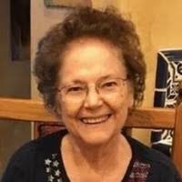 Zephyrhills High School Alumni Group