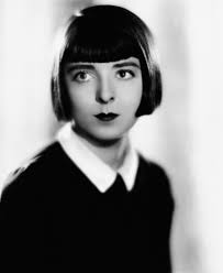 Amazon.com: Posterazzi EVCPBDCOMOEC019HLARGE Colleen Moore Ca. Late 1920S  Photo Print, 16 x 20: Posters & Prints