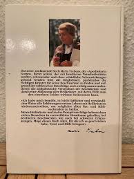 1 stück 19,00 eur kein steuerausweis gem. Heilkrauter Aus Dem Garten Gottes Kaufen Auf Ricardo