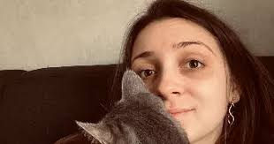 Faites garder votre animal par Damien