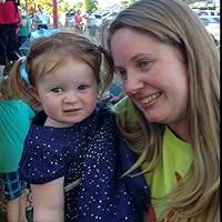 Blood Bond (Anna Strong Chronicles, #9) by Jeanne C. Stein