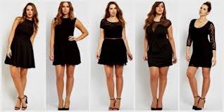 Little Black Dress Plus Size Juniors Best Mother Dress Plus Size Red Dress Plus Size Black Dresses Little Black Dress