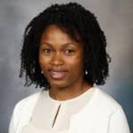 Dr. Jennie Orr, MD, Family Medicine