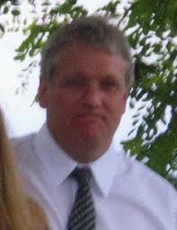 David W. Gilman Obituary December 22, 2018