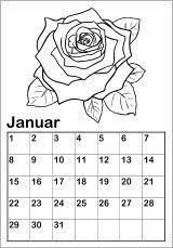 Drucken sie nur die erforderlichen monate aus; Malkalender Vorlagen Kinderkalender Alle Jahre Online Ausdrucken Basteln Kalender Fur Kinder Kalender Kalender Vorlagen