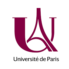 Universite_Paris_Nanterre_300x300