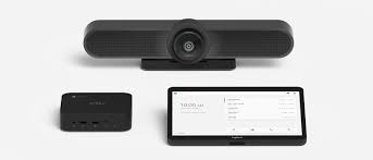 Using your browser, share your video, desktop, and presentations with teammates and customers. Google Hangouts Meet Video Conferencing Solutions Logitech