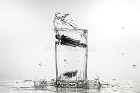 Image result for tbn:0tcIbC32SVa_GM::i5.photobucket.com/albums/y166/jeniferpease/rAnDoMM piiCS/glass-of-water.jpg