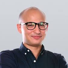 Simon Sharp's Investing Profile