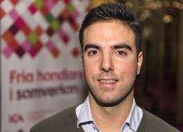 kmpvrhuqvlq3ylocib9o