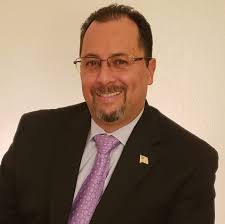 Profile for Landmark Title Roswell