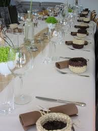 epingle sur 1ere communion