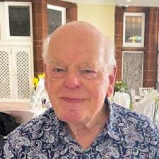 Death and funeral notices from the Lancashire Telegraph