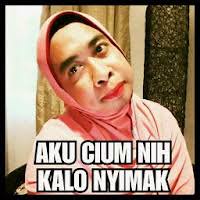 Check spelling or type a new query. Download Stiker Wa Kocak Lucu Indonesia Wastickerapp Free For Android Stiker Wa Kocak Lucu Indonesia Wastickerapp Apk Download Steprimo Com
