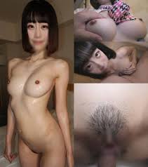 FC2-PPV-947690]【藻無・オリジナル】半端ない爆乳！プライベートＳＥＸ 七尾みつみ - JAVten.com