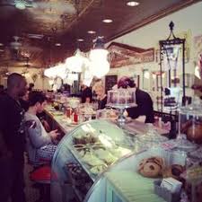 9 nyc restaurants kids ideas nyc