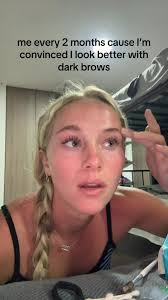 Avery Steiner Illinois