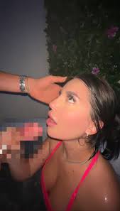 Valentina Gomez on X: My first sex tape 👅🥵💦 t.coMW8etwqbxF  t.co8mxcUXPzha  X