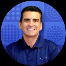 Parma2018- Embracing the holiday, The Gallagher Way with Ryan Jacques  #PublicSector