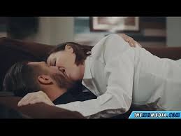 صور رومنسيه أشرطة الفيديو الإباحية العربية في www.wapoz.info. Romantic Sex With A Sensual M Xnxx Com