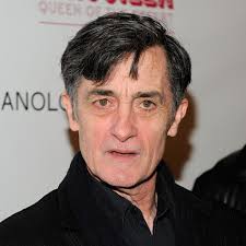 罗杰·里斯_百度百科