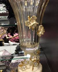 Cvetochnica Cevik 27 500 Rublej Glass Vase Glass Vase