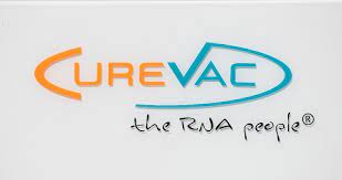 The shares stand 25pc below where they were when that column appeared. German Vaccine Maker Curevac Surges Almost 250 In Nasdaq Debut