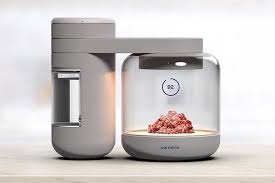 Shop wayfair for kitchen appliances to match every style and budget. Tiny Kitchen Appliances That Occupy Minimum Space But Provide Maximum Functionality Yanko Design