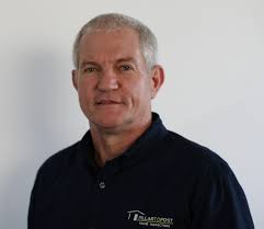 Professional Home Inspection In GA By Pillar To Post Home Inspectors™