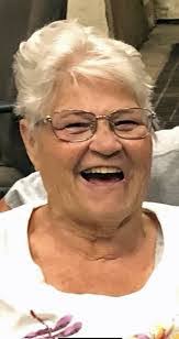 Tina Fite's Instagram, Twitter & Facebook