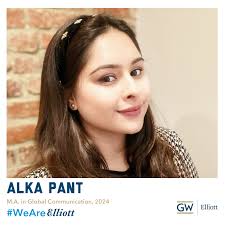 Global Communication