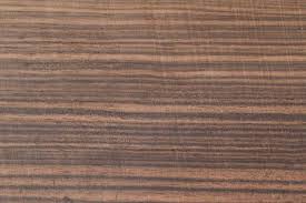 Its name means ebony in german. Ebenholz Holz Fachbegriffe Und Holz Lexikon Von Betterwood