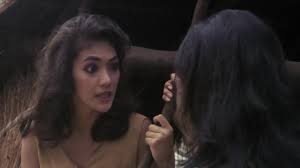 Daughters Of Eve Fillipino - EPORNER