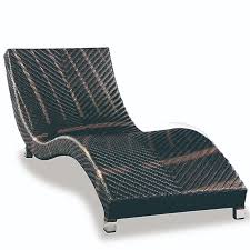 Whether poolside, deckside, or in the backyard, the. Luxury High Quality Simple Rattan Sun Beach Outdoor Patio Comfortable Furniture Chaise Lounge Chair Buy Outdoor Furniture Rattan Patio Furniture Garden Sun Lounger Product On Alibaba Com