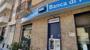 Imprese di pesaro e urbino. Banca Di Pesaro Credito Cooperativo Pagina Inicial Facebook