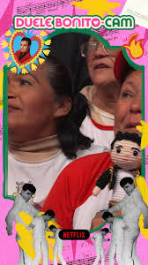 Esta foto es de las más importantes de la historia literaria del país:  posan en ella los integrantes del "ATENEO LITERARIO DE HONDURAS". de  izquierda a derecha: Esteban Guardiola, Rafael Heliodoro Valle,