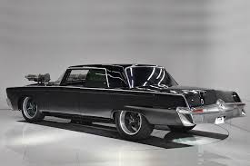 Image result for Sequoia Green 1966 Chrysler