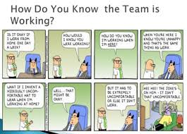 These tips will apply whatever your job you're looking for. 10 Ways To Tackle Common Project Management Challenges Like A Pro