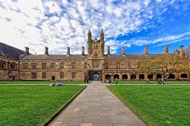 Or, if you prefer, you can pick some of the questions here and combine them with more trivia questions. Sydney Quiz How Well Do You Know Sydney Travelinsightpedia