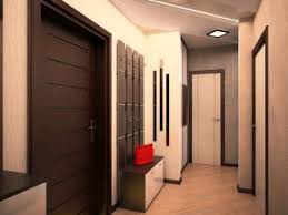 Check spelling or type a new query. ØªØµÙ…ÙŠÙ… Ø´Ù‚Ø© Ù…Ù† ØºØ±ÙØªÙŠÙ† 147 ØµÙˆØ±Ø© ØªØµÙ…ÙŠÙ… Ø£ÙÙƒØ§Ø± 2018 ÙˆØªØµÙ…ÙŠÙ… Ø¯Ø§Ø®Ù„ÙŠ Ù†Ù…ÙˆØ°Ø¬ÙŠ Ù„Ø´Ù‚Ø© Ù…Ù† ØºØ±ÙØªÙŠÙ† Ø¨Ø¹Ø¯ Ø§Ù„ØªØ±Ù…ÙŠÙ… Ø¨Ù…Ø³Ø§Ø­Ø© 44 Ù…ØªØ± Ù…Ø±Ø¨Ø¹ Ù…