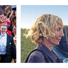 Moment voor jezelf? Dit zijn de fijnste boeken, series en tv-programma's