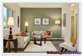 En çok tutulan duvar boya renkleri 2019 makalemizde en çok kulllanılan boya renkleri hakkında bilgiler bulabilirsiniz. Evinizi Daha Genis Gosterecek Super Duvar Renkleri Bej Oturma Odalari Oturma Odasi Dekorasyonu Ev Oturma Odasi