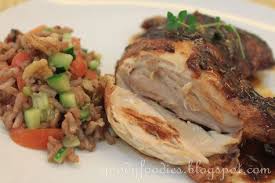 Tart is an overlooked dinner option but it's brilliant, especially when it incorporates big, hearty flavours and is served with a light green salad on the side. Chicken Recipes Delia Smith Chicken Thigh Recipes