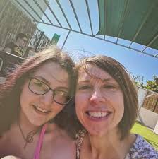 Merry Stranger things to those who celebrate🫡😰🔥 . #strangerthings  #strangerthings5 #vecna #geek #demogorgon