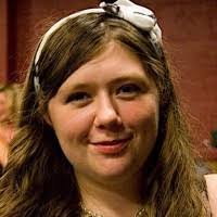 Rebecca Wallis's Instagram, Twitter & Facebook