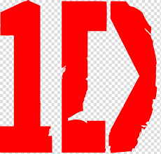 Logos De One Direction Transparent Background Png Clipart Hiclipart Get traffic statistics, seo keyword opportunities, audience insights, and competitive analytics for hiclipart. logos de one direction transparent
