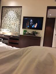 Kamar cowok warna hitam simple. Desain Kamar Tidur Cowok Hitam Putih Cek Bahan Bangunan